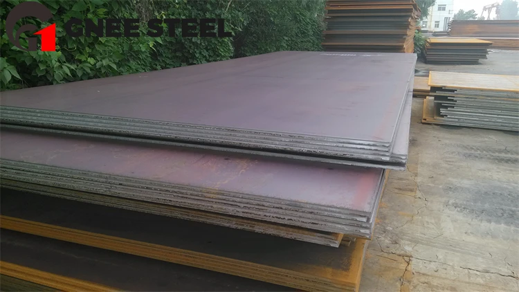 abrasion resistant steel sheet abrasion resistant steel sheet