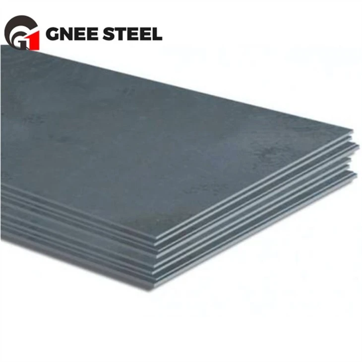 low alloy steel material low alloy steel material