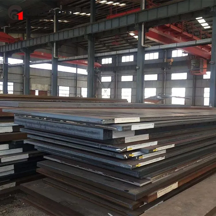 22Simn2 Material z nizko zlitino