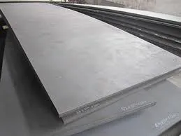 A204 Grade C Pressure Vessel Boiler Steel best
