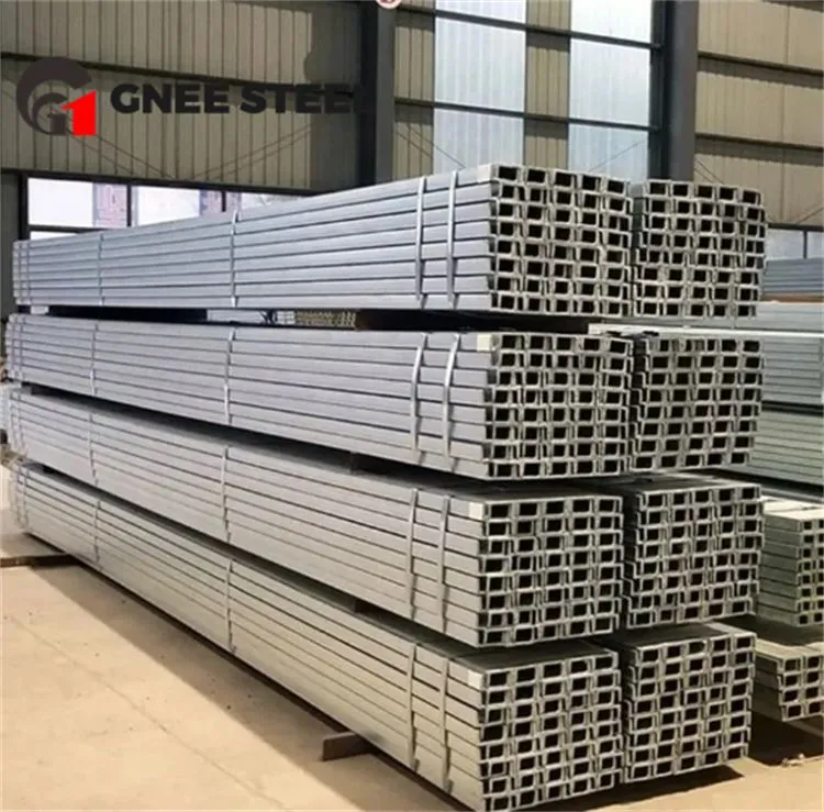 Jeklo v obliki a588gra c