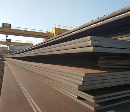 Din 17155 15 mo3 za ploščo tlačne posode