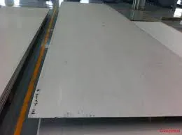 GB/T16270 Q800F 9 ogljik in nizka - zlitina visoka - jeklena plošča