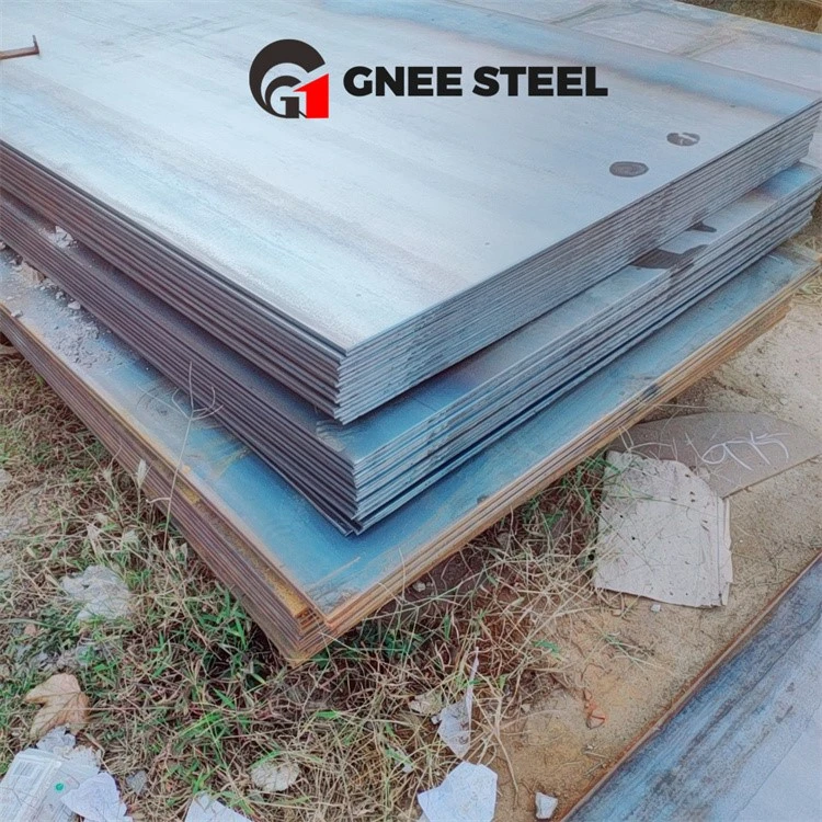 China boiler quality plates Suppliers China boiler quality plates Suppliers