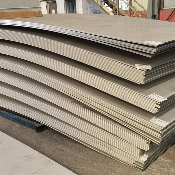 China steel wear plate material Manufacturers China steel wear plate material Manufacturers