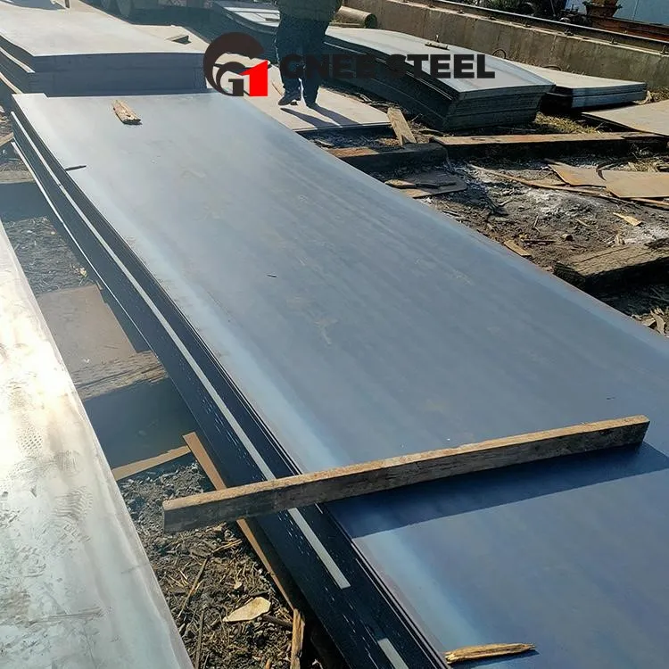 China boiler plate Manufacturers China boiler plate Manufacturers