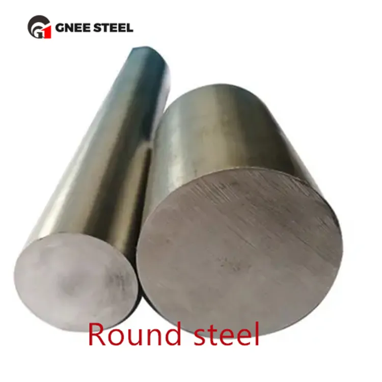 Nikkel zlitina 80a bari