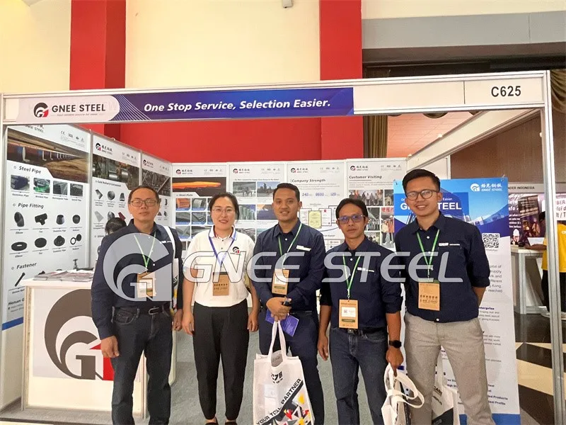 High Strength Steel Plate High Strength Steel Plate