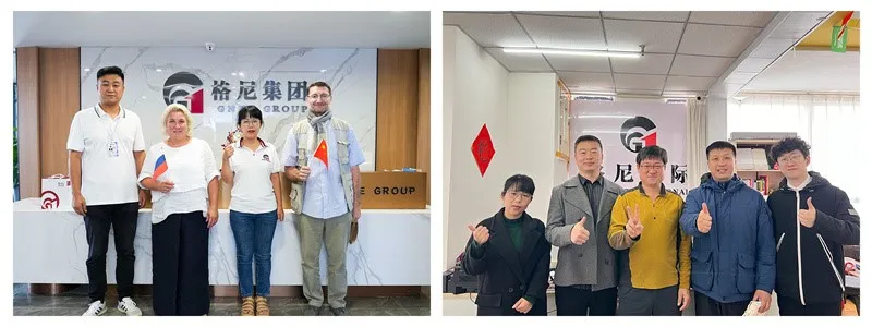 wear resistant steel wear resistant steel