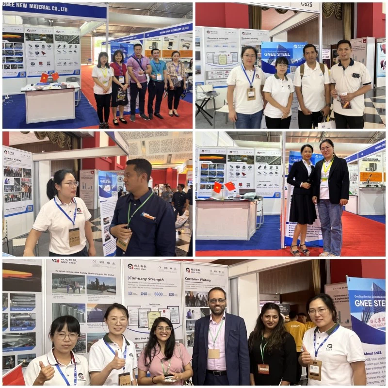 China Ballistic Steel Armor Plate Distributors China Ballistic Steel Armor Plate Distributors