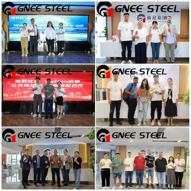 China hsla structural steel Manufacturers China hsla structural steel Manufacturers