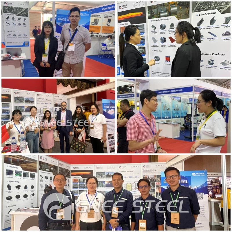 China high strength steel sheet Suppliers China high strength steel sheet Suppliers