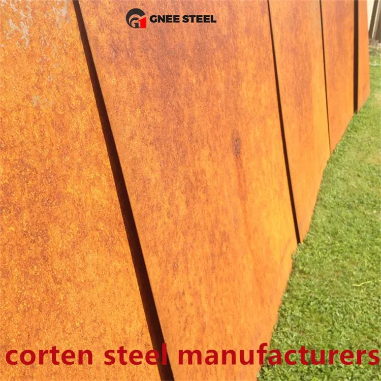 Q265GNH PEATERGERSKE PLOŠČE