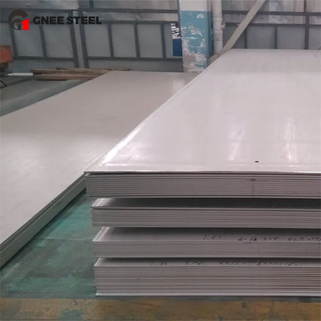 Q355D Strukturno jeklo z nizko zlitino