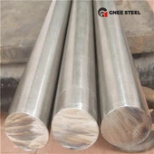 420 okrogla palica iz nerjavečega jekla