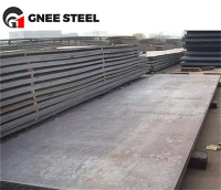 SA656 Ocena 70 Material z nizko zlitino