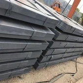 Jeklena plošča sgv450 tlačna posoda