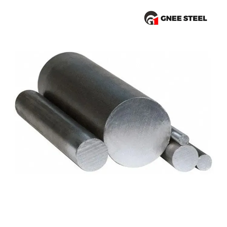 Tantalum niobium ta-40nb zlitina