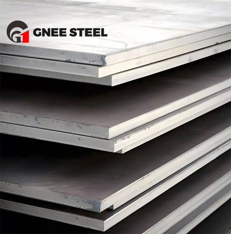 XAR 400 jeklo odporno proti abraziji