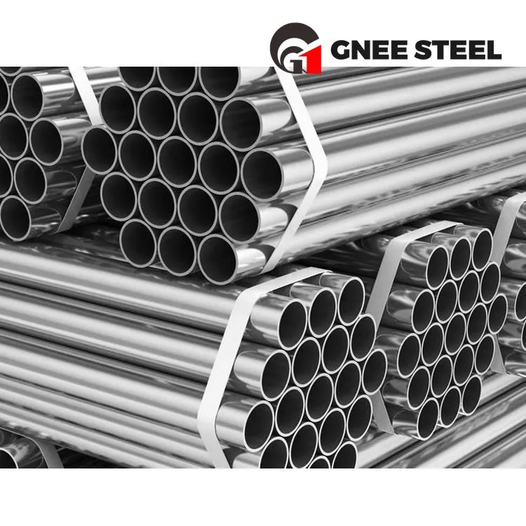 Circaloy-4 cirkonijeva zlitina