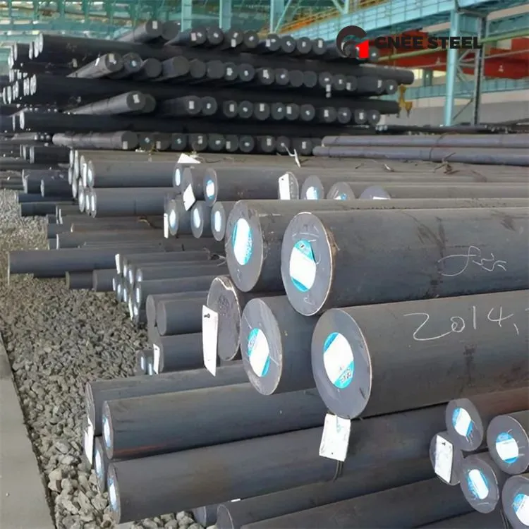 ASTM B493 Zirconium 702 Bars